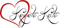 KoyoteKate_Logo